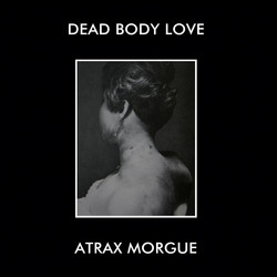 Dead Body Love