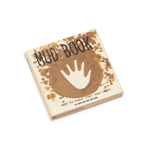 Mud Book