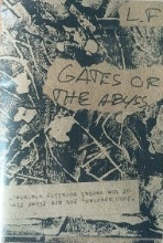 Gates of the Abyss