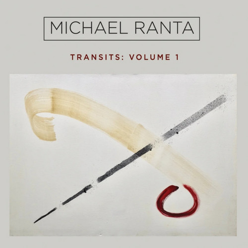 Transits: Volume 1