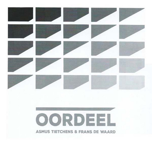 Oordeel
