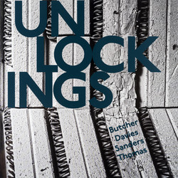 Unlockings