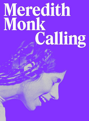 Calling