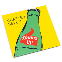 Thums Up