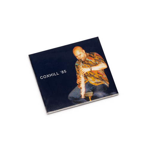 Coxhill 85