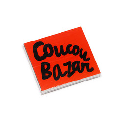 Coucou Bazar