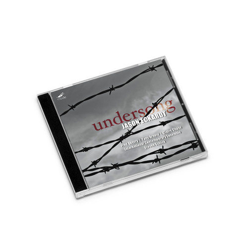 Undersong