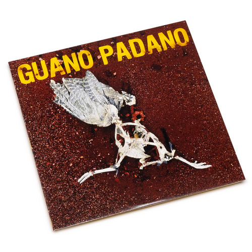 Guano Padano