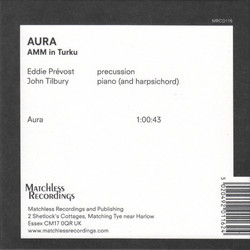Aura