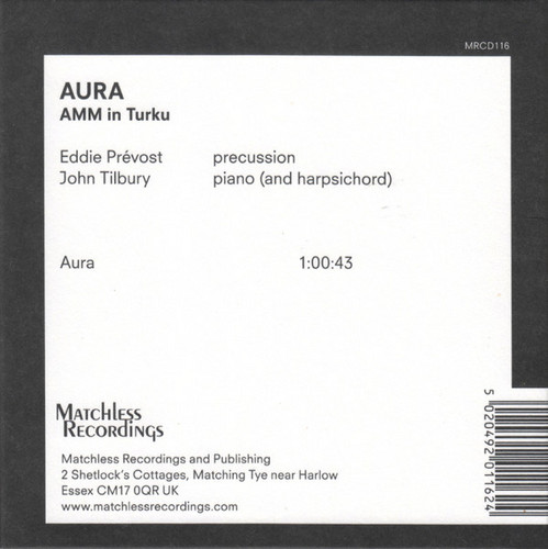 Aura