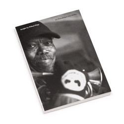 Straight up, Without Wings, The Musical Flight of Joe McPhee (Book)