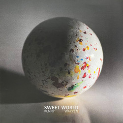 Sweet World