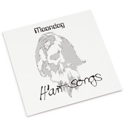 H'art Songs