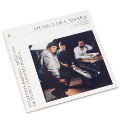 Musica De Camara