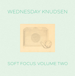 Soft Focus : Volume Two 