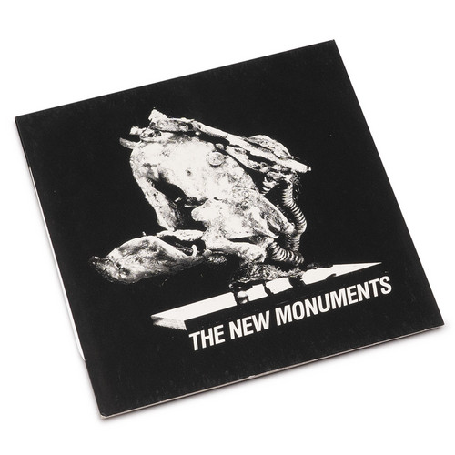 New Monuments