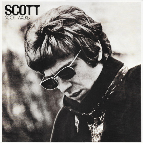 Scott