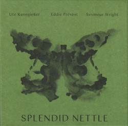 Splendid Nettle