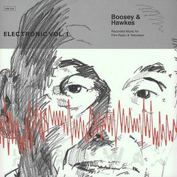 Electronic Vol. 1