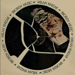 Broken Music