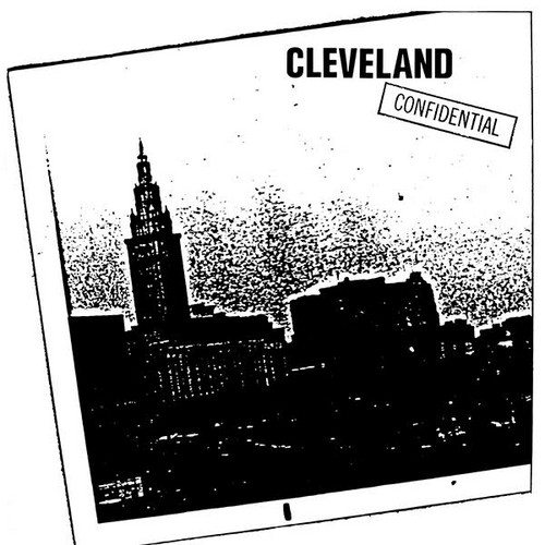 Cleveland Confidential