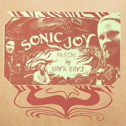 Sonic Joy