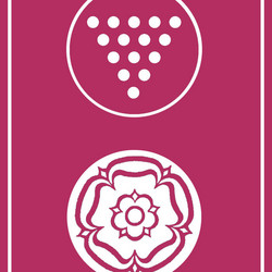 Ceremonial County Series Vol​.​VI - Cornwall / South Yorkshire