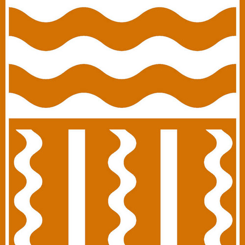 Ceremonial County Series Vol​.​VIII - Cambridgeshire / London
