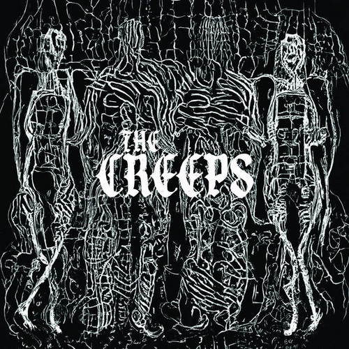 The Creeps