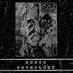 Audio Pathology