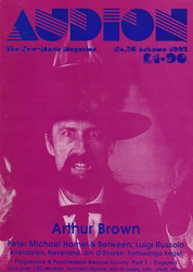 Issue 26 (Magazine)