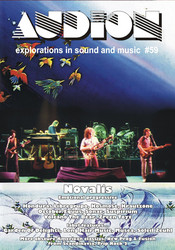 Issue 59 (Magazine)