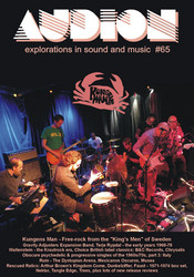 Issue 65 (Magazine)
