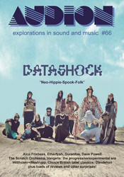 Issue 66 (Magazine)
