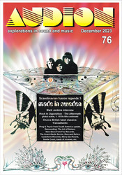 Issue 76 (Magazine)