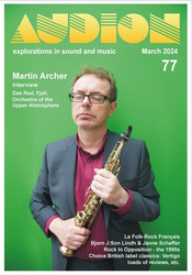 Issue 77 (Magazine)