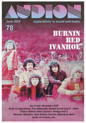 Issue 78 (Magazine)