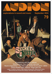 Issue 79 (Magazine)