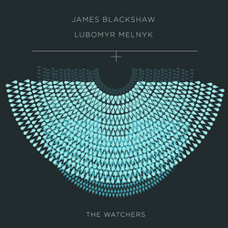 The Watchers