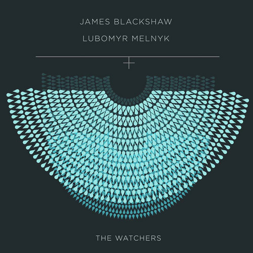 The Watchers