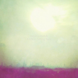A Life In Setting Suns