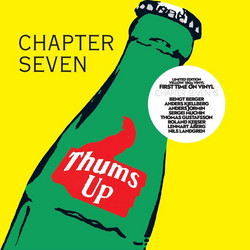 Thums Up