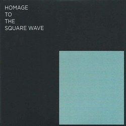 Homage