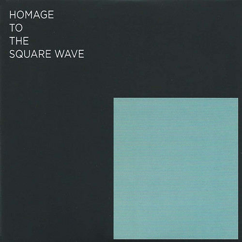 Homage