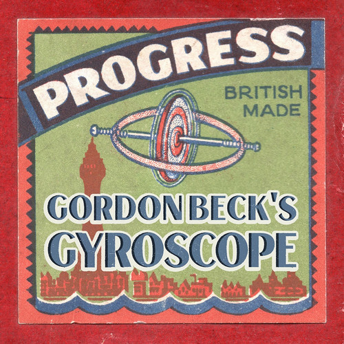 Progress