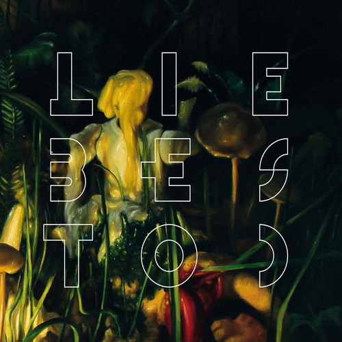 Liebestod