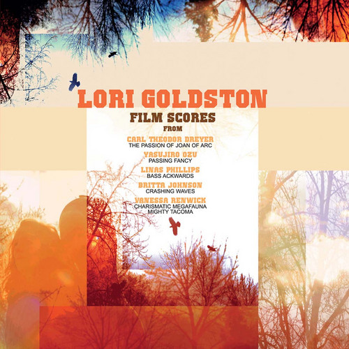 Film Scores