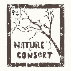 Nature's Consort