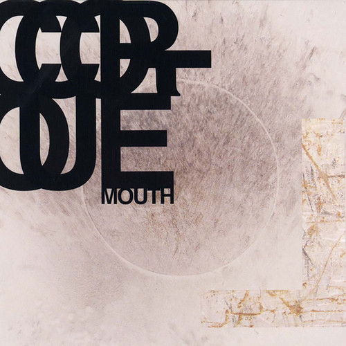 Cool Cruel Mouth