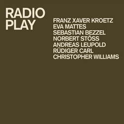 Radio Play